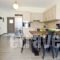 Myros House_best deals_Hotel_Crete_Rethymnon_Rethymnon City