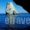 Kirki Sailing_lowest prices_in_Hotel_Cyclades Islands_Milos_Milos Chora