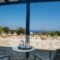 Aloe_best deals_Hotel_Cyclades Islands_Paros_Paros Chora