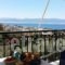 Anemos Studios_accommodation_in_Hotel_Central Greece_Evia_Edipsos