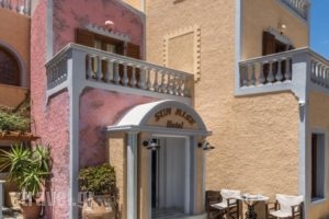 Hotel Sunrise_holidays_in_Hotel_Cyclades Islands_Sandorini_Fira