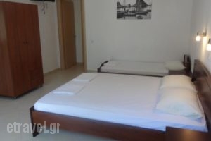 Angelos Studios_best prices_in_Hotel_Epirus_Preveza_Parga