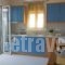 Agnanti_best deals_Hotel_Ionian Islands_Kefalonia_Kefalonia'st Areas