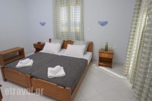 Agnanti_holidays_in_Hotel_Ionian Islands_Kefalonia_Kefalonia'st Areas