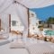 Cavo Bianco_holidays_in_Hotel_Cyclades Islands_Sandorini_Fira