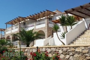 Voula Resort_accommodation_in_Hotel_Peloponesse_Lakonia_Elafonisos