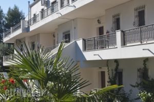 Marialice_lowest prices_in_Hotel_Ionian Islands_Corfu_Corfu Rest Areas