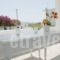 Yiannis Studios_best deals_Hotel_Cyclades Islands_Paros_Piso Livadi