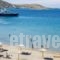 Manis Inn_travel_packages_in_Cyclades Islands_Paros_Paros Chora