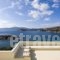 Amaryllis_holidays_in_Hotel_Central Greece_Evia_Marmari