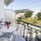 Sunset Studios_best prices_in_Hotel_Macedonia_Kavala_Kavala City