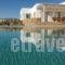 Iliada_accommodation_in_Hotel_Cyclades Islands_Mykonos_Elia