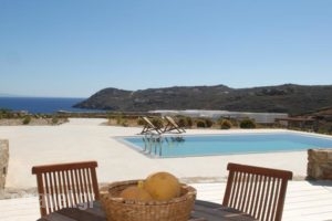 Iliada_holidays_in_Hotel_Cyclades Islands_Mykonos_Elia