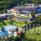 Kresten Palace_accommodation_in_Hotel_Dodekanessos Islands_Rhodes_Kallithea