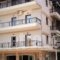 Manolas_best deals_Hotel_Macedonia_Pieria_Dion