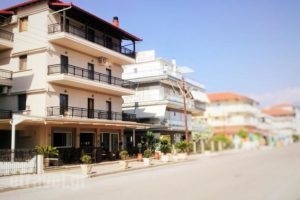 Manolas_lowest prices_in_Hotel_Macedonia_Pieria_Dion