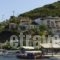 Agnanti_lowest prices_in_Hotel_Sporades Islands_Skopelos_Stafylos