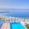 Palmariva Beach Bomo Club_accommodation_in_Hotel_Central Greece_Evia_Eretria