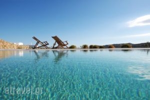 Iliada_best prices_in_Hotel_Cyclades Islands_Mykonos_Elia