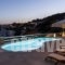 Manthos Place_holidays_in_Hotel_Cyclades Islands_Ios_Ios Chora