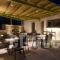 Manthos Place_best deals_Hotel_Cyclades Islands_Ios_Ios Chora