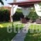 Finikes Studios_best deals_Hotel_Central Greece_Evia_Orei