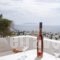 Acropole Sunrise_accommodation_in_Hotel_Cyclades Islands_Sandorini_Perissa