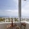 Acropole Sunrise_best deals_Hotel_Cyclades Islands_Sandorini_Perissa