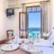 Samaria Hotel_best deals_Hotel_Crete_Chania_Sfakia