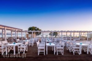 smartline Neptuno Beach_best prices_in_Hotel_Crete_Heraklion_Ammoudara