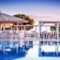 smartline Neptuno Beach_best deals_Hotel_Crete_Heraklion_Ammoudara