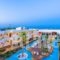 Afandou Bay Resort Suites_accommodation_in_Hotel_Dodekanessos Islands_Rhodes_Lindos