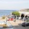 Haven Beach_best prices_in_Hotel_Dodekanessos Islands_Rhodes_Afandou