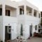 Moscha Studios_holidays_in_Hotel_Cyclades Islands_Andros_Batsi