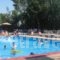 Philoxenia_holidays_in_Hotel_Thessaly_Trikala_Kalambaki