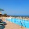 Geo Villas_holidays_in_Villa_Crete_Rethymnon_Rethymnon City