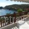 Demi Studios_holidays_in_Hotel_Macedonia_Halkidiki_Ierissos