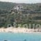 Demi Studios_accommodation_in_Hotel_Macedonia_Halkidiki_Ierissos