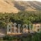 Pedi Beach Hotel_best deals_Hotel_Dodekanessos Islands_Simi_Symi Rest Areas