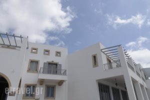 Athena Hotel_best deals_Hotel_Piraeus Islands - Trizonia_Kithira_Kithira Rest Areas