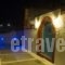 Canava Santino Cave Houses_lowest prices_in_Hotel_Cyclades Islands_Sandorini_Fira