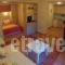 Appartamenti Angelika_holidays_in_Hotel_Epirus_Thesprotia_Perdika