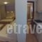 Appartamenti Angelika_best deals_Hotel_Epirus_Thesprotia_Perdika