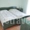 Appartamenti Angelika_best prices_in_Hotel_Epirus_Thesprotia_Perdika