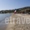 Camping Koula_travel_packages_in_Cyclades Islands_Paros_Paros Chora