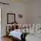 Moscha Studios_best deals_Hotel_Cyclades Islands_Andros_Batsi