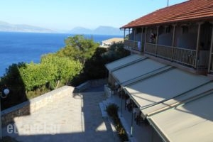 Sunrise_best deals_Hotel_Ionian Islands_Lefkada_Lefkada's t Areas