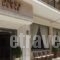 Minos_lowest prices_in_Hotel_Central Greece_Evia_Edipsos