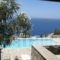 Margarita Home Hotel_best deals_Hotel_Cyclades Islands_Andros_Gavrio