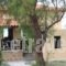 Gianna'S House_accommodation_in_Hotel_Crete_Chania_Agia Marina